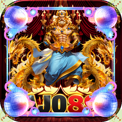 ajo89 — galeri pratinjau Resmi APK